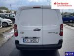 Toyota ProAce City City 1.5 D-4D Long 2,3t Comfort Aukcja 324442 - grafika 13