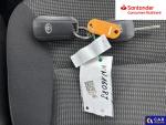 Toyota ProAce City City 1.5 D-4D Long 2,3t Comfort Aukcja 324442 - grafika 14