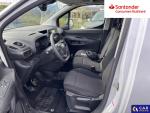 Toyota ProAce City City 1.5 D-4D Long 2,3t Comfort Aukcja 324442 - grafika 16