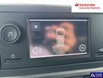 Toyota ProAce City City 1.5 D-4D Long 2,3t Comfort Aukcja 324442 - grafika 17
