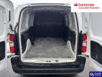 Toyota ProAce City City 1.5 D-4D Long 2,3t Comfort Aukcja 324442 - grafika 18