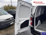 Toyota ProAce City City 1.5 D-4D Long 2,3t Comfort Aukcja 324442 - grafika 19