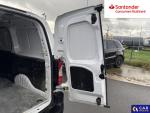 Toyota ProAce City City 1.5 D-4D Long 2,3t Comfort Aukcja 324442 - grafika 20