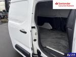 Toyota ProAce City City 1.5 D-4D Long 2,3t Comfort Aukcja 324442 - grafika 22