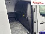 Toyota ProAce City City 1.5 D-4D Long 2,3t Comfort Aukcja 324442 - grafika 23