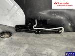 Toyota ProAce City City 1.5 D-4D Long 2,3t Comfort Aukcja 324442 - grafika 24