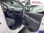 Toyota ProAce City City 1.5 D-4D Long 2,3t Comfort Aukcja 324442 - grafika 25
