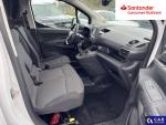 Toyota ProAce City City 1.5 D-4D Long 2,3t Comfort Aukcja 324442 - grafika 26
