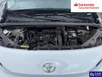 Toyota ProAce City City 1.5 D-4D Long 2,3t Comfort Aukcja 324442 - grafika 27