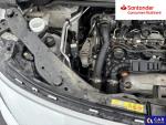 Toyota ProAce City City 1.5 D-4D Long 2,3t Comfort Aukcja 324442 - grafika 28