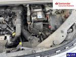 Toyota ProAce City City 1.5 D-4D Long 2,3t Comfort Aukcja 324442 - grafika 29