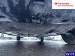 Toyota ProAce City City 1.5 D-4D Long 2,3t Comfort Aukcja 324442 - grafika 30