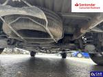 Toyota ProAce City City 1.5 D-4D Long 2,3t Comfort Aukcja 324442 - grafika 31
