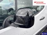 Toyota ProAce City City 1.5 D-4D Long 2,3t Comfort Aukcja 324442 - grafika 32