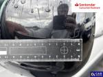 Toyota ProAce City City 1.5 D-4D Long 2,3t Comfort Aukcja 324442 - grafika 33