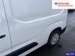 Toyota ProAce City City 1.5 D-4D Long 2,3t Comfort Aukcja 324442 - grafika 34