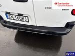 Toyota ProAce City City 1.5 D-4D Long 2,3t Comfort Aukcja 324442 - grafika 36