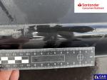 Toyota ProAce City City 1.5 D-4D Long 2,3t Comfort Aukcja 324442 - grafika 37