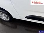 Toyota ProAce City City 1.5 D-4D Long 2,3t Comfort Aukcja 324442 - grafika 38
