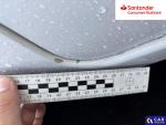 Toyota ProAce City City 1.5 D-4D Long 2,3t Comfort Aukcja 324442 - grafika 39