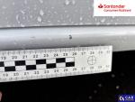 Toyota ProAce City City 1.5 D-4D Long 2,3t Comfort Aukcja 324442 - grafika 40