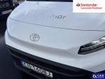 Toyota ProAce City City 1.5 D-4D Long 2,3t Comfort Aukcja 324442 - grafika 41