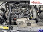 Toyota ProAce City City 1.5 D-4D Long 2,3t Comfort Aukcja 324442 - grafika 5