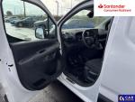 Toyota ProAce City City 1.5 D-4D Long 2,3t Comfort Aukcja 324442 - grafika 6