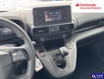 Toyota ProAce City City 1.5 D-4D Long 2,3t Comfort Aukcja 324442 - grafika 8