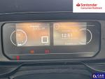 Toyota ProAce City City 1.5 D-4D Long 2,3t Comfort Aukcja 324442 - grafika 9