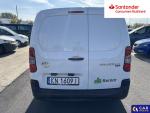 Toyota ProAce City City 1.5 D-4D Long 2,3t Comfort Aukcja 324443 - grafika 12