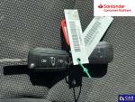 Toyota ProAce City City 1.5 D-4D Long 2,3t Comfort Aukcja 324443 - grafika 13