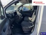 Toyota ProAce City City 1.5 D-4D Long 2,3t Comfort Aukcja 324443 - grafika 14