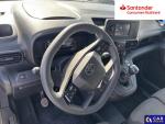 Toyota ProAce City City 1.5 D-4D Long 2,3t Comfort Aukcja 324443 - grafika 15