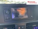 Toyota ProAce City City 1.5 D-4D Long 2,3t Comfort Aukcja 324443 - grafika 16