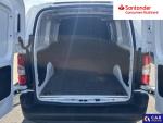 Toyota ProAce City City 1.5 D-4D Long 2,3t Comfort Aukcja 324443 - grafika 17