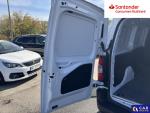 Toyota ProAce City City 1.5 D-4D Long 2,3t Comfort Aukcja 324443 - grafika 18