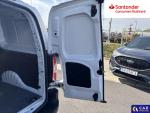 Toyota ProAce City City 1.5 D-4D Long 2,3t Comfort Aukcja 324443 - grafika 19