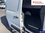 Toyota ProAce City City 1.5 D-4D Long 2,3t Comfort Aukcja 324443 - grafika 20