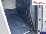 Toyota ProAce City City 1.5 D-4D Long 2,3t Comfort Aukcja 324443 - grafika 21