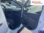 Toyota ProAce City City 1.5 D-4D Long 2,3t Comfort Aukcja 324443 - grafika 22
