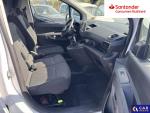 Toyota ProAce City City 1.5 D-4D Long 2,3t Comfort Aukcja 324443 - grafika 23