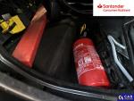 Toyota ProAce City City 1.5 D-4D Long 2,3t Comfort Aukcja 324443 - grafika 24