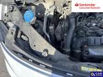 Toyota ProAce City City 1.5 D-4D Long 2,3t Comfort Aukcja 324443 - grafika 25