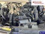 Toyota ProAce City City 1.5 D-4D Long 2,3t Comfort Aukcja 324443 - grafika 26