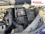 Toyota ProAce City City 1.5 D-4D Long 2,3t Comfort Aukcja 324443 - grafika 27