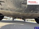 Toyota ProAce City City 1.5 D-4D Long 2,3t Comfort Aukcja 324443 - grafika 29