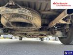 Toyota ProAce City City 1.5 D-4D Long 2,3t Comfort Aukcja 324443 - grafika 30