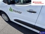 Toyota ProAce City City 1.5 D-4D Long 2,3t Comfort Aukcja 324443 - grafika 31