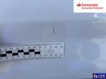 Toyota ProAce City City 1.5 D-4D Long 2,3t Comfort Aukcja 324443 - grafika 32